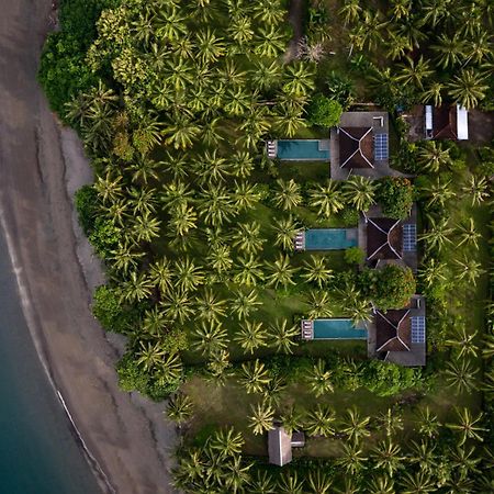 Melaya Estate By Lifestyleretreats Villa Penginuman Exterior foto