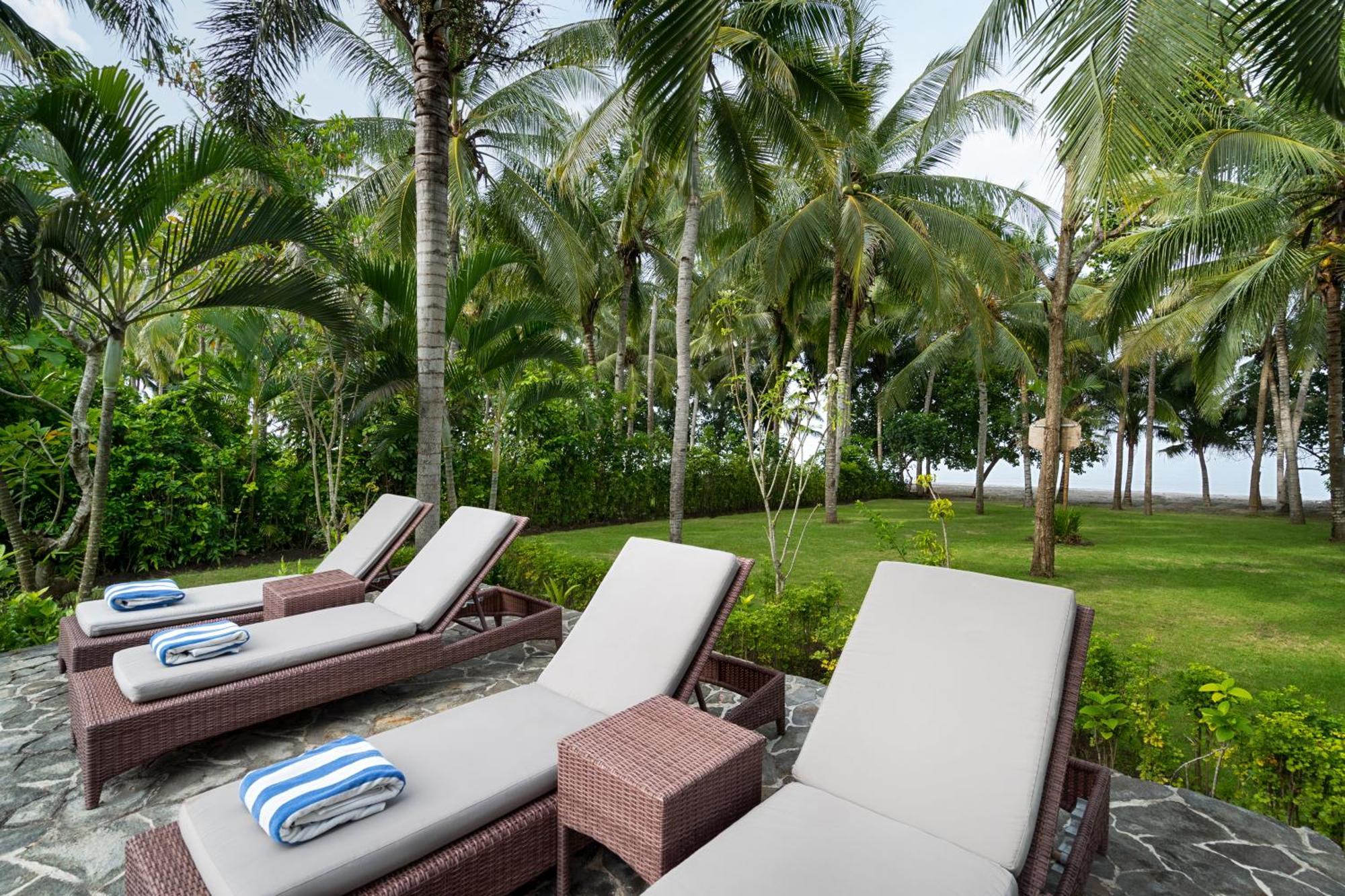 Melaya Estate By Lifestyleretreats Villa Penginuman Exterior foto