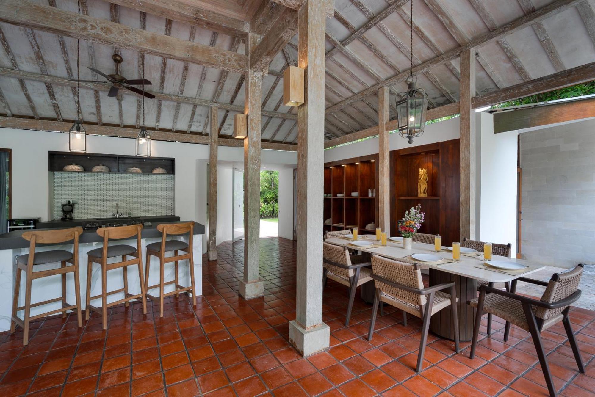 Melaya Estate By Lifestyleretreats Villa Penginuman Exterior foto