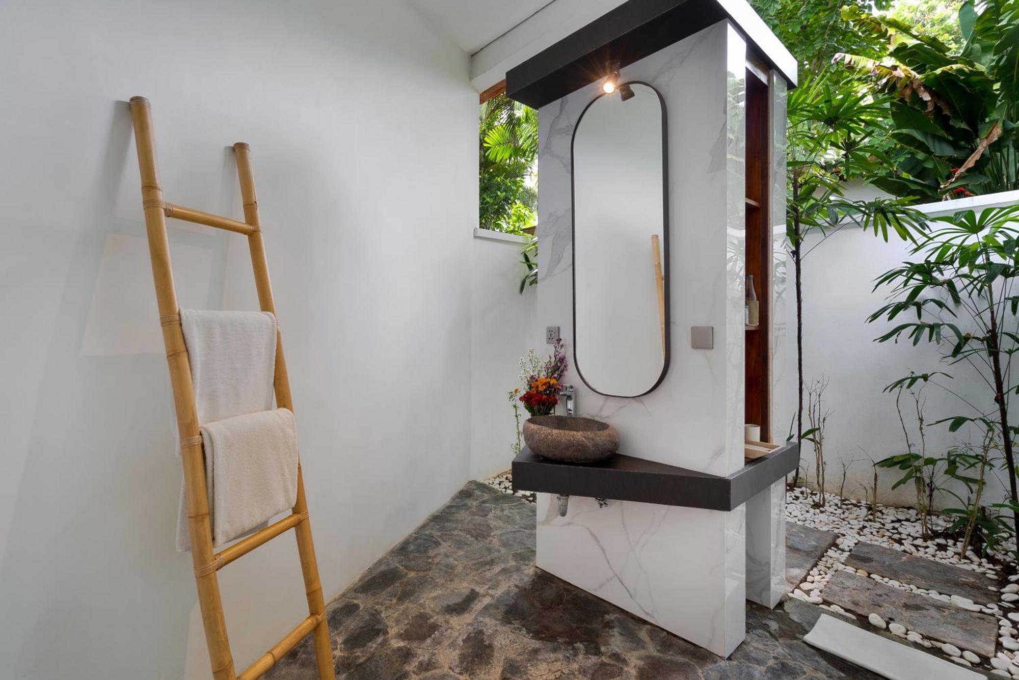 Melaya Estate By Lifestyleretreats Villa Penginuman Exterior foto