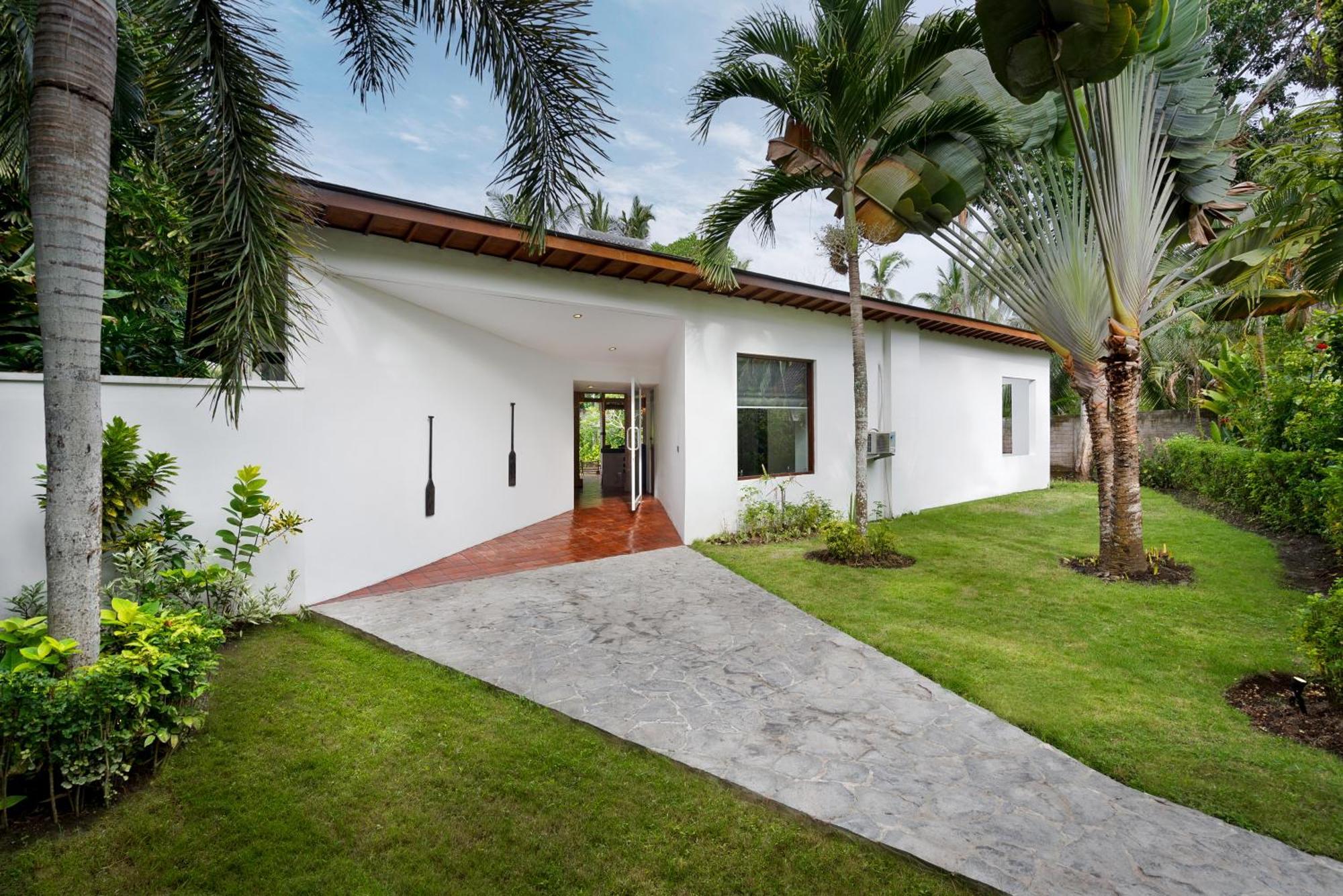 Melaya Estate By Lifestyleretreats Villa Penginuman Exterior foto