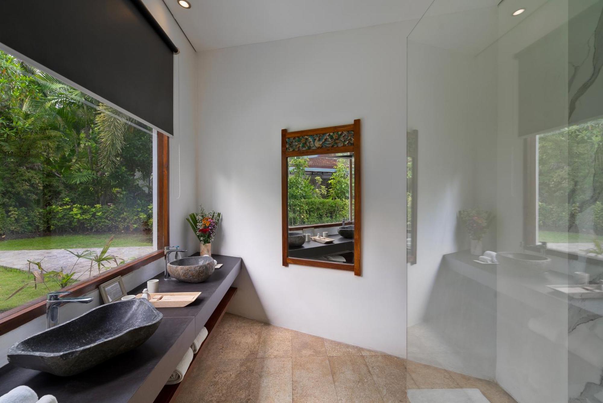 Melaya Estate By Lifestyleretreats Villa Penginuman Exterior foto