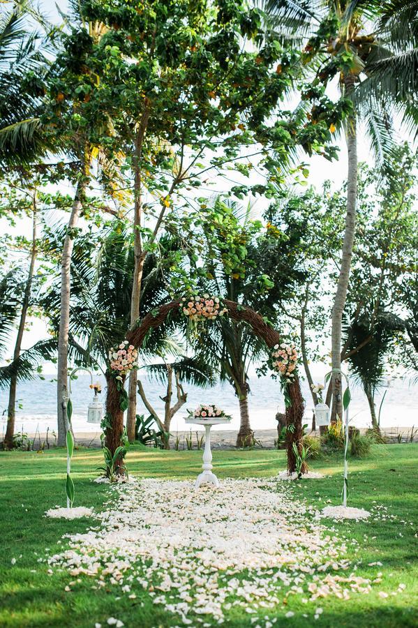 Melaya Estate By Lifestyleretreats Villa Penginuman Exterior foto