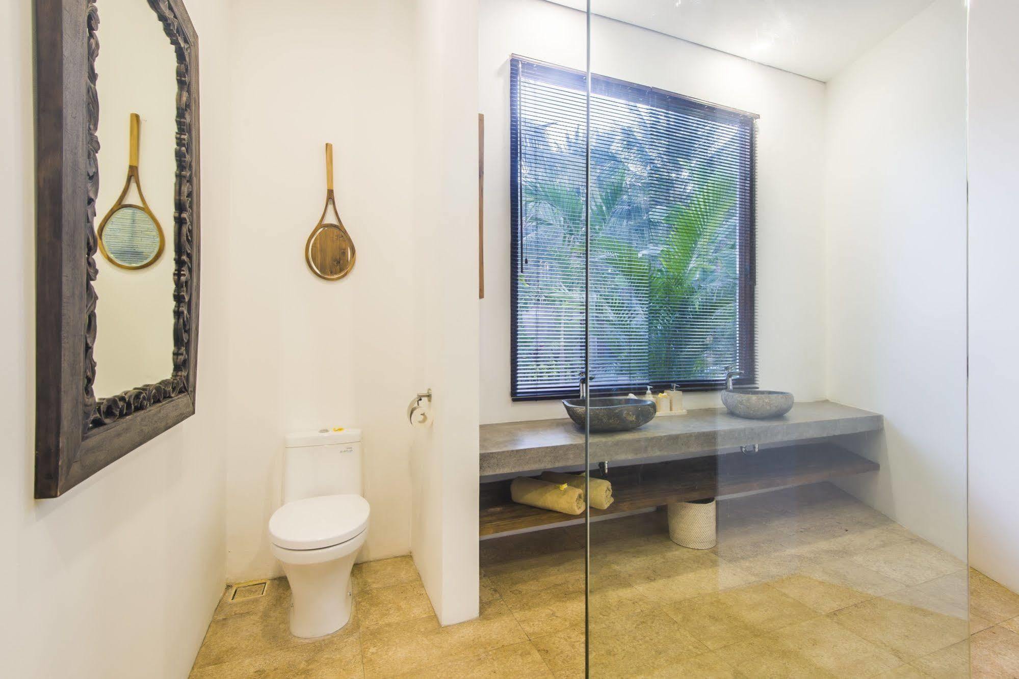 Melaya Estate By Lifestyleretreats Villa Penginuman Exterior foto